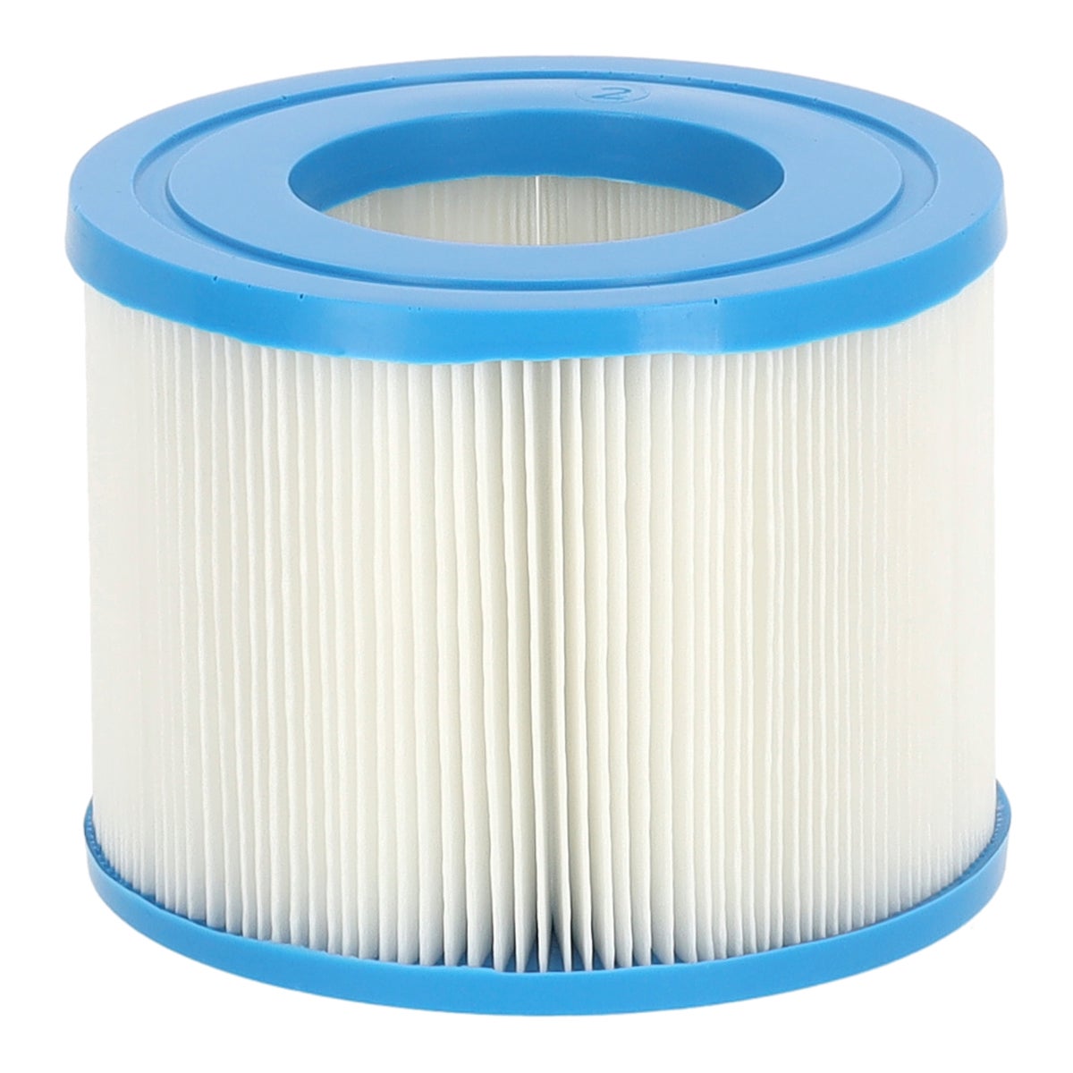 Filter spa Jilong Filter spa Jilong