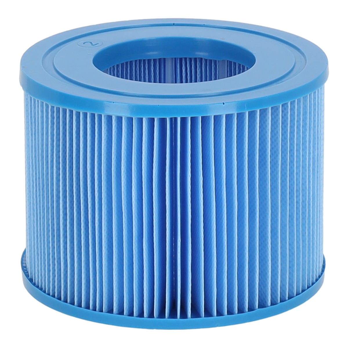 Filter antibacterieel spa Jilong Filter antibacterieel spa Jilong