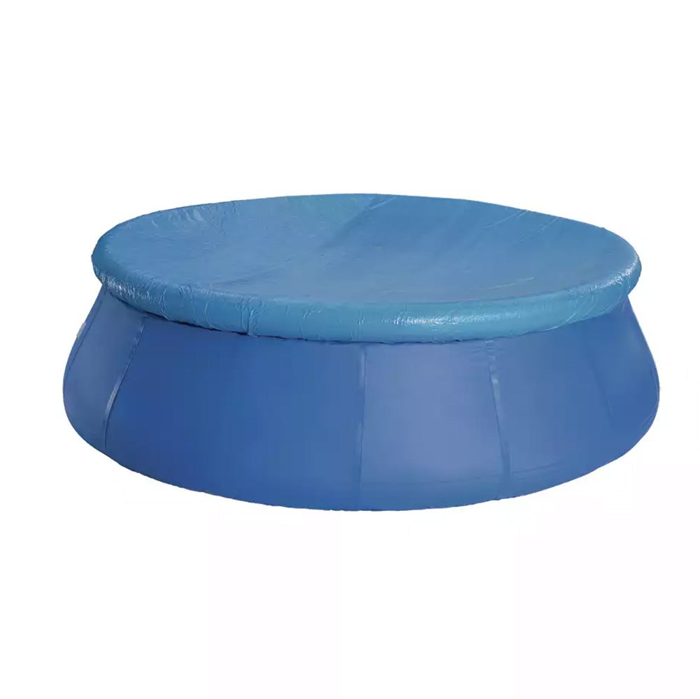 Afdekhoes fastset Ø260 cm Avenli Afdekhoes fastset Ø260 cm Avenli