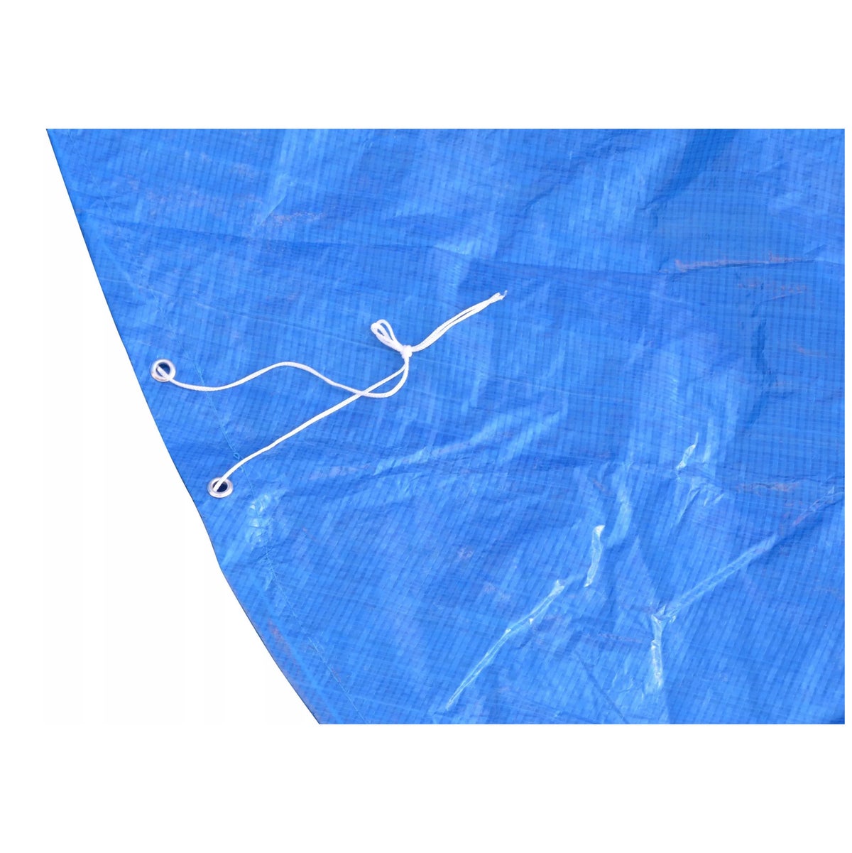 Afdekhoes fastset Ø260 cm Avenli Afdekhoes fastset Ø260 cm Avenli