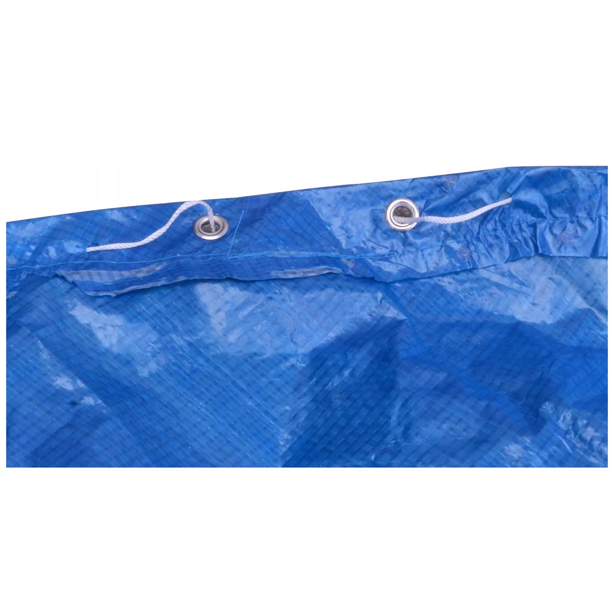 Afdekhoes fastset Ø260 cm Avenli Afdekhoes fastset Ø260 cm Avenli