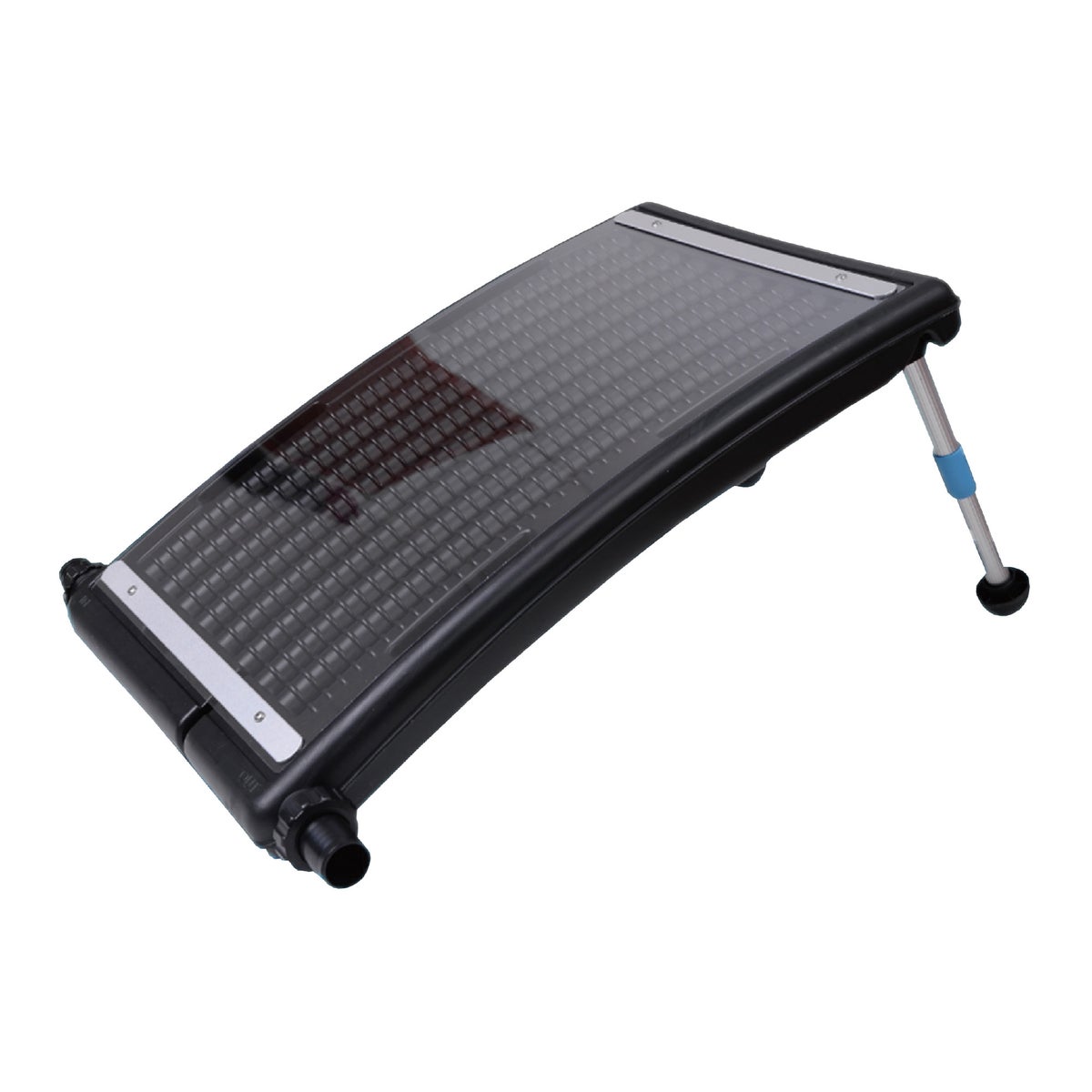 Solarheater panel SHP-1 Waterland Solarheater panel SHP-1 Waterland