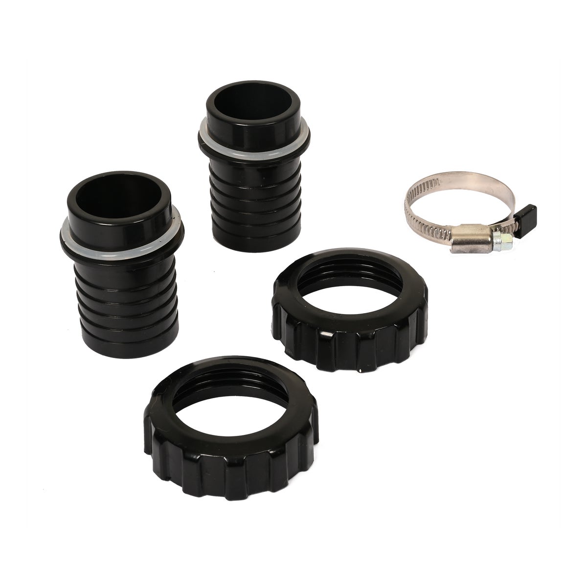 Solarheater panel SHP-1 Waterland Solarheater panel SHP-1 Waterland