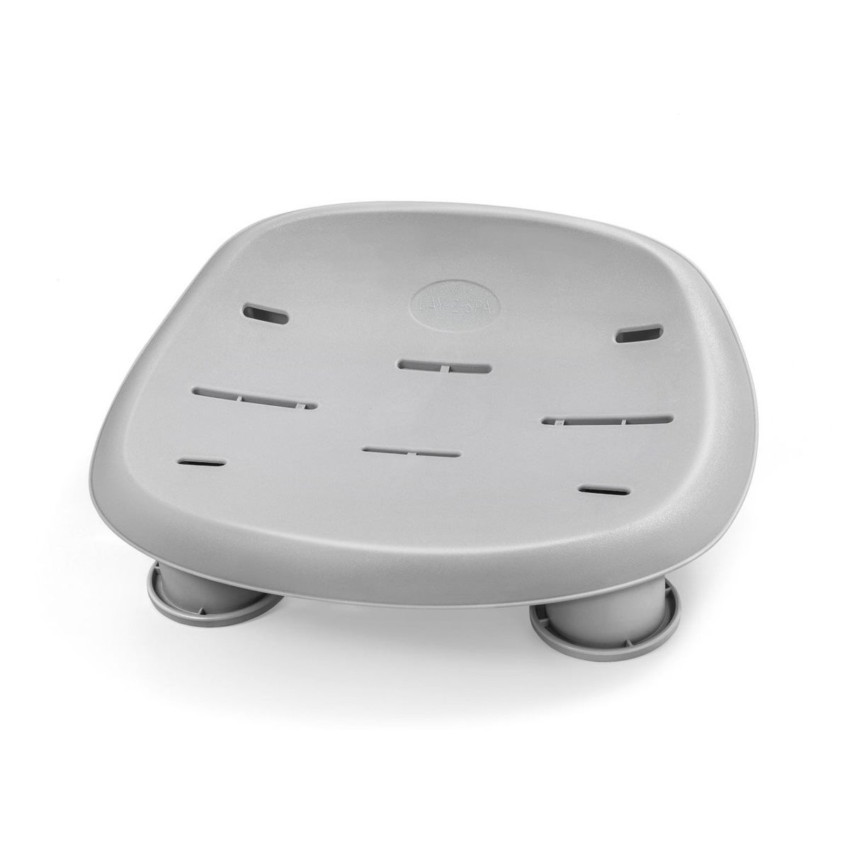 Zitje Lazy-Z-Spa Bestway Zitje Lazy-Z-Spa Bestway