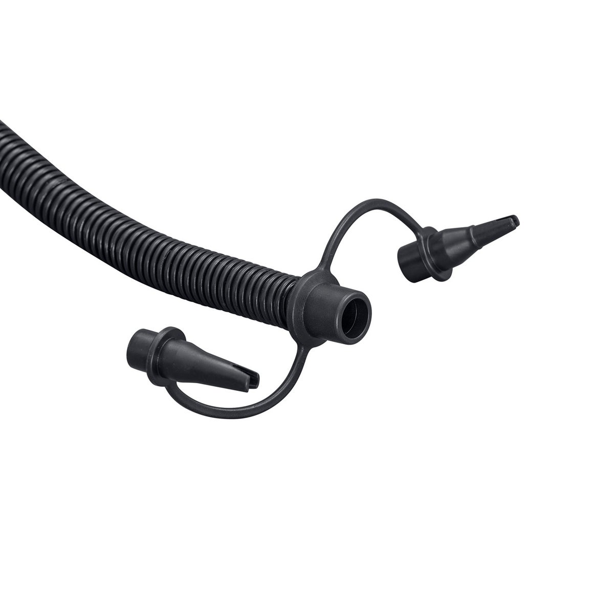 Handpomp 37 cm Bestway Handpomp 37 cm Bestway