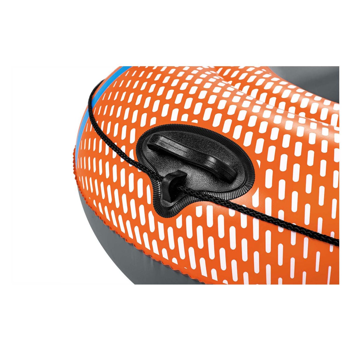 Boot Kondor Elite 196 x 106 cm Bestway Boot Kondor Elite 196 x 106 cm Bestway