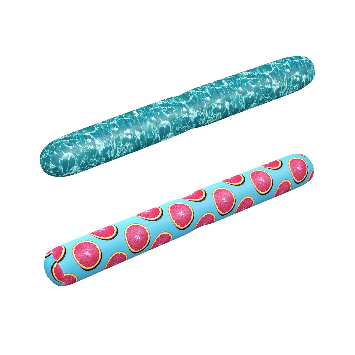 Noodle stof 152x15cm Bestway Noodle stof 152x15cm Bestway