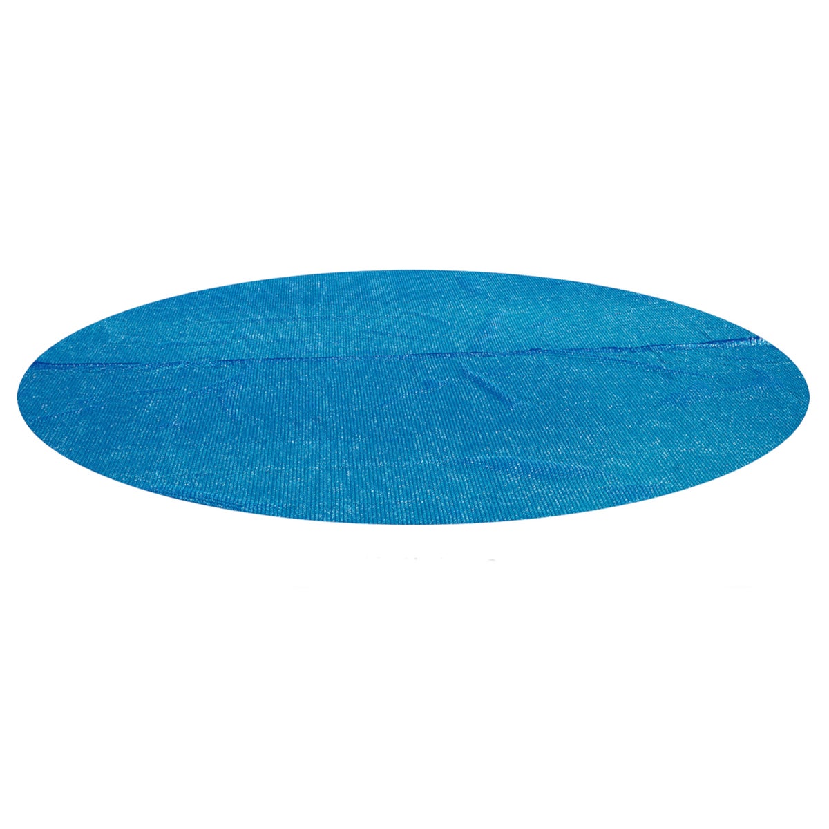 Afdekhoes solar 366 cm Bestway Afdekhoes solar 366 cm Bestway