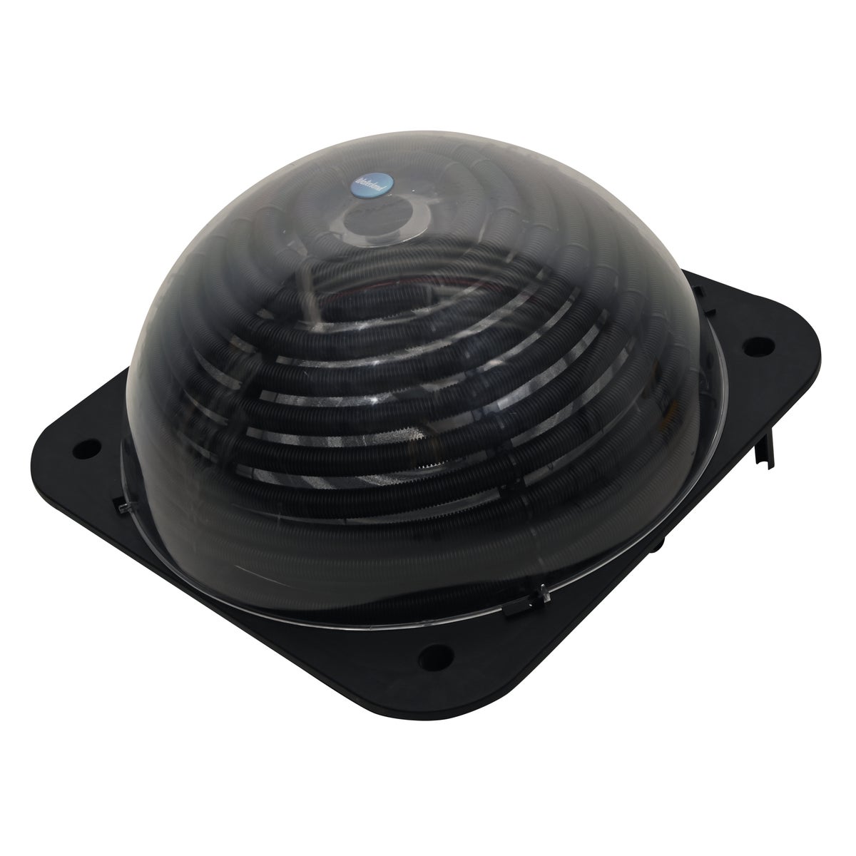 Solarheater SLH-2000 Waterland Solarheater SLH-2000 Waterland