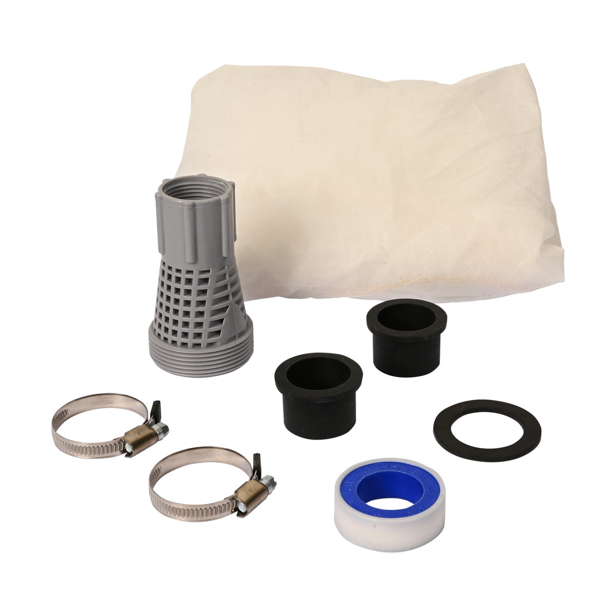 Solarheater SLH-2000 Waterland Solarheater SLH-2000 Waterland