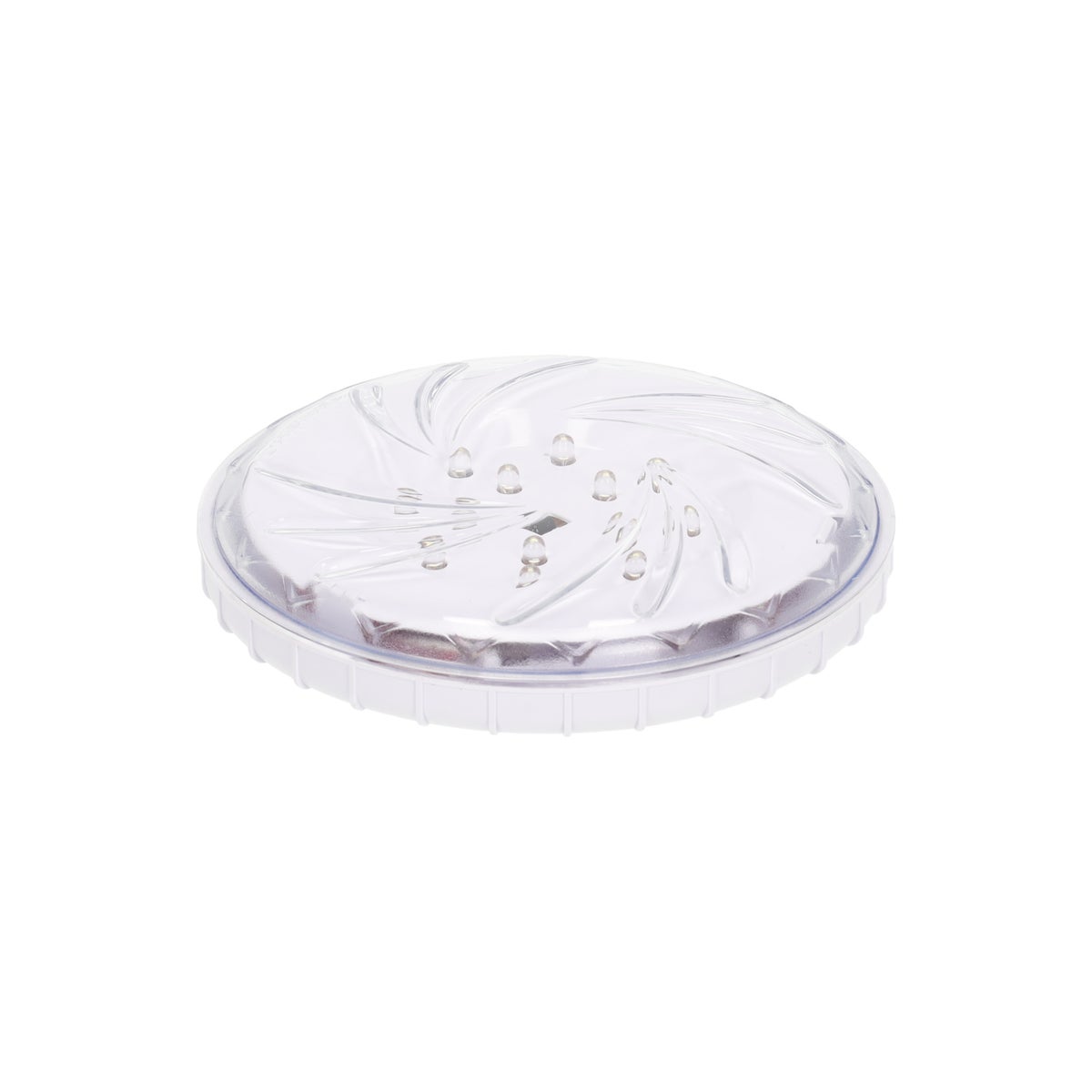 Zwembadlamp LED Waterland Zwembadlamp LED Waterland