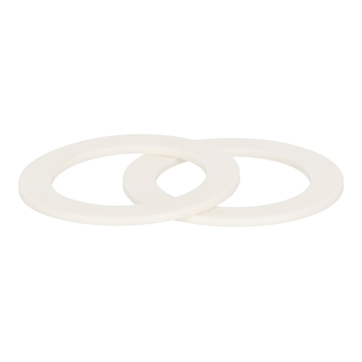 O-ring voor skimmer 2 stuks Waterland O-ring voor skimmer 2 stuks Waterland