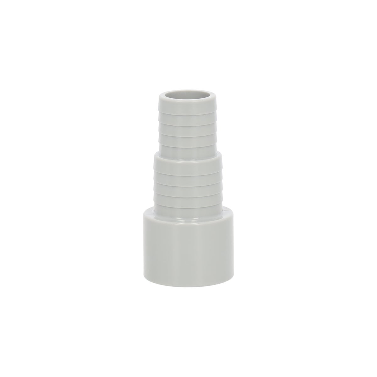 Slangkoppeling 32-38 mm 50 Waterland Slangkoppeling 32-38 mm 50 Waterland