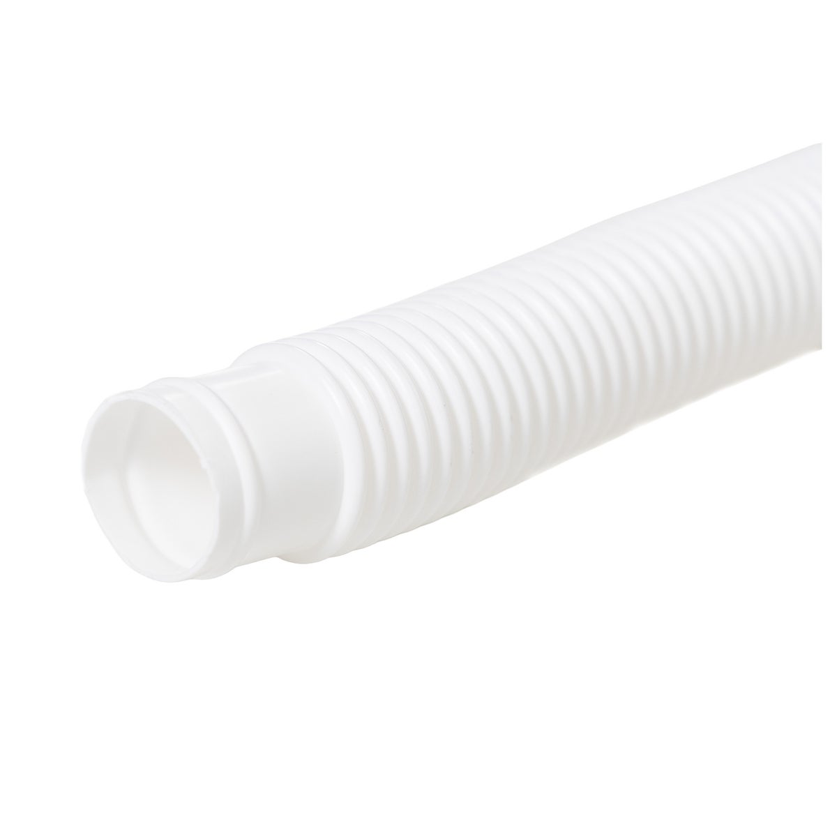 Zwembadslang Ø32 mm 1 m Waterland Zwembadslang Ø32 mm 1 m Waterland