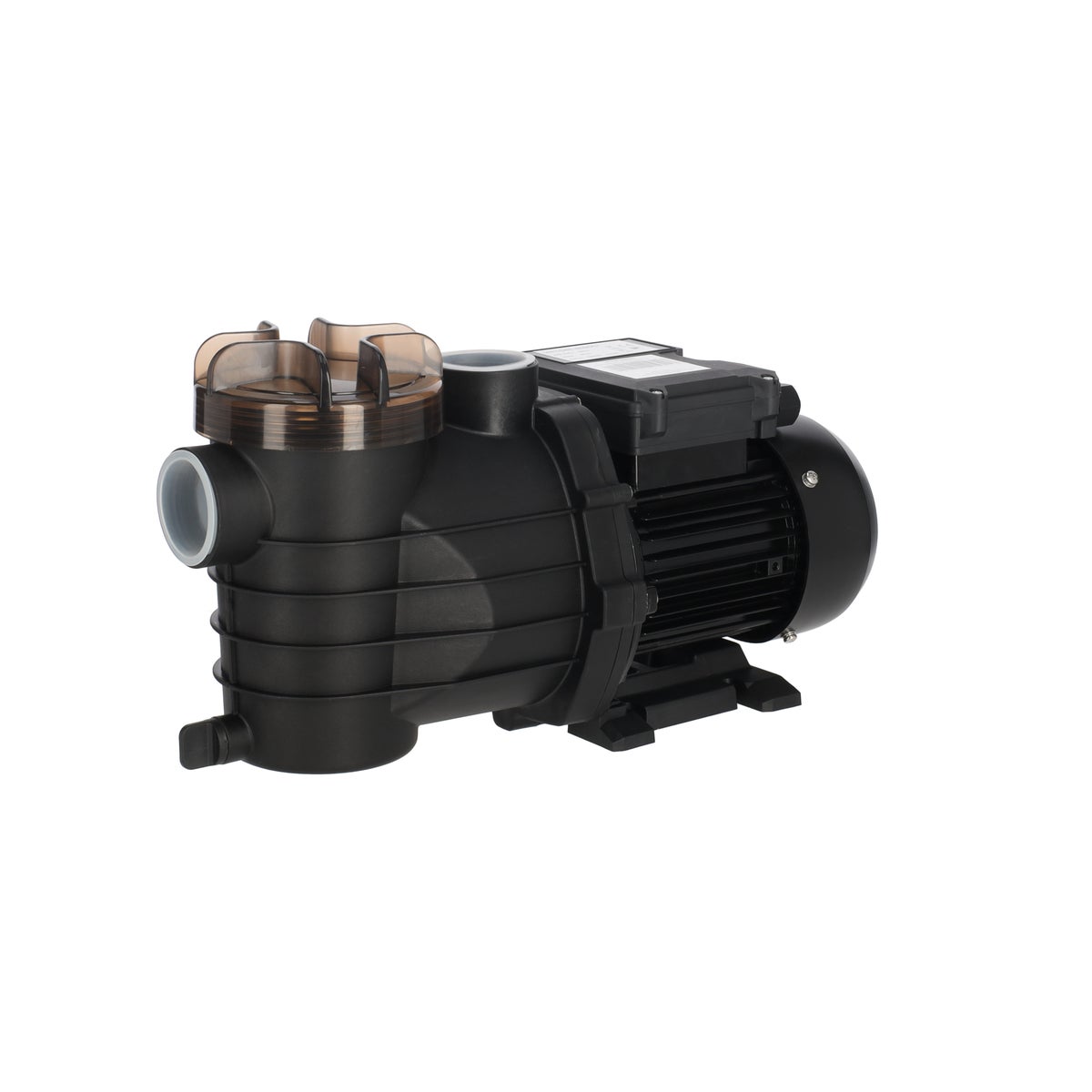 Zwembadpomp SP-75VT Waterland Zwembadpomp SP-75VT Waterland