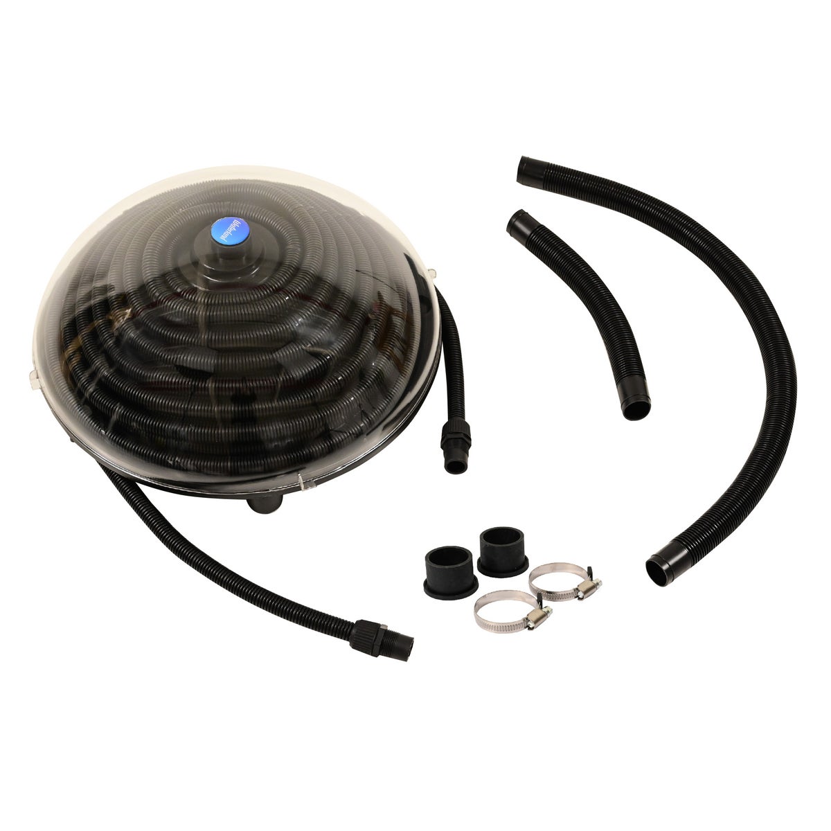 Solarheater SLH-1000NW Waterland Solarheater SLH-1000NW Waterland