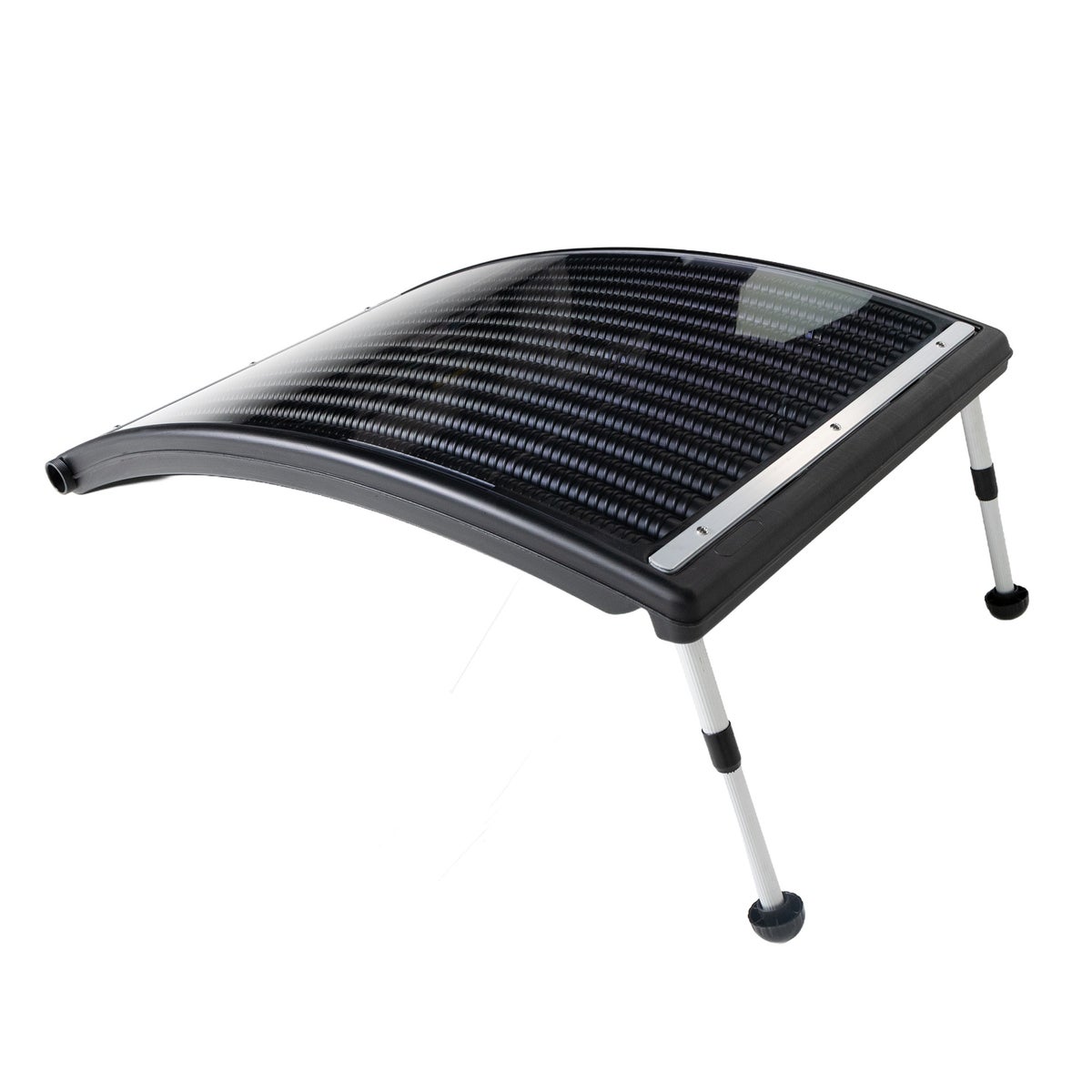 Solar heater curve 110 x 69 cm Waterland Solar heater curve 110 x 69 cm Waterland