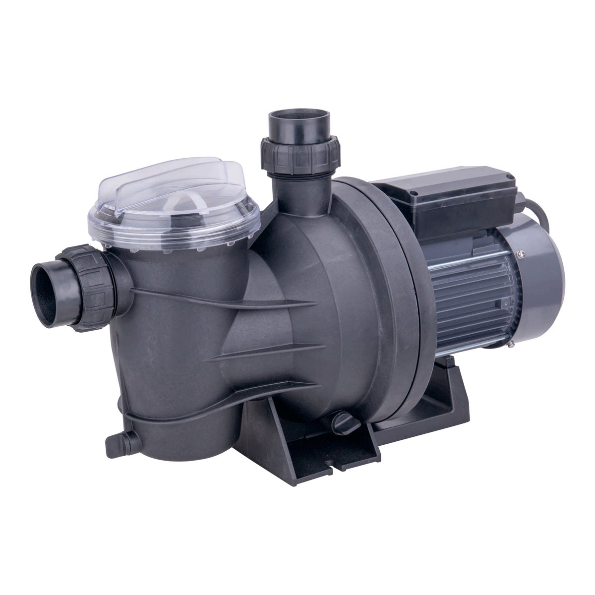 Zwembadpomp SP-15 Waterland Zwembadpomp SP-15 Waterland