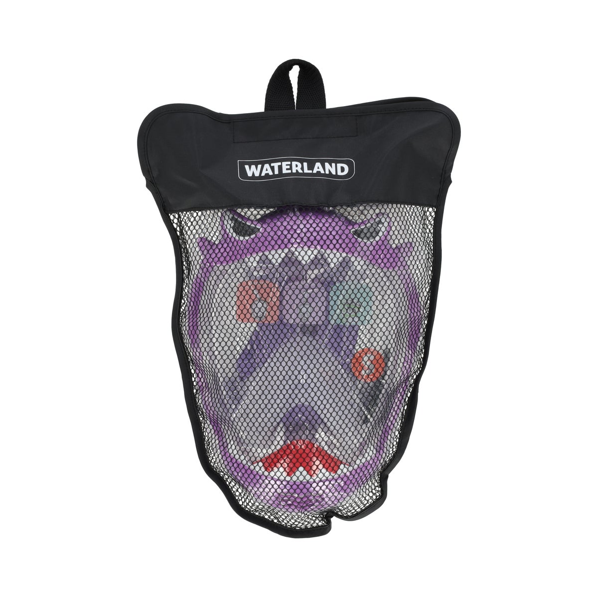 Snorkelmasker kind haai Snorkelmasker kind haai