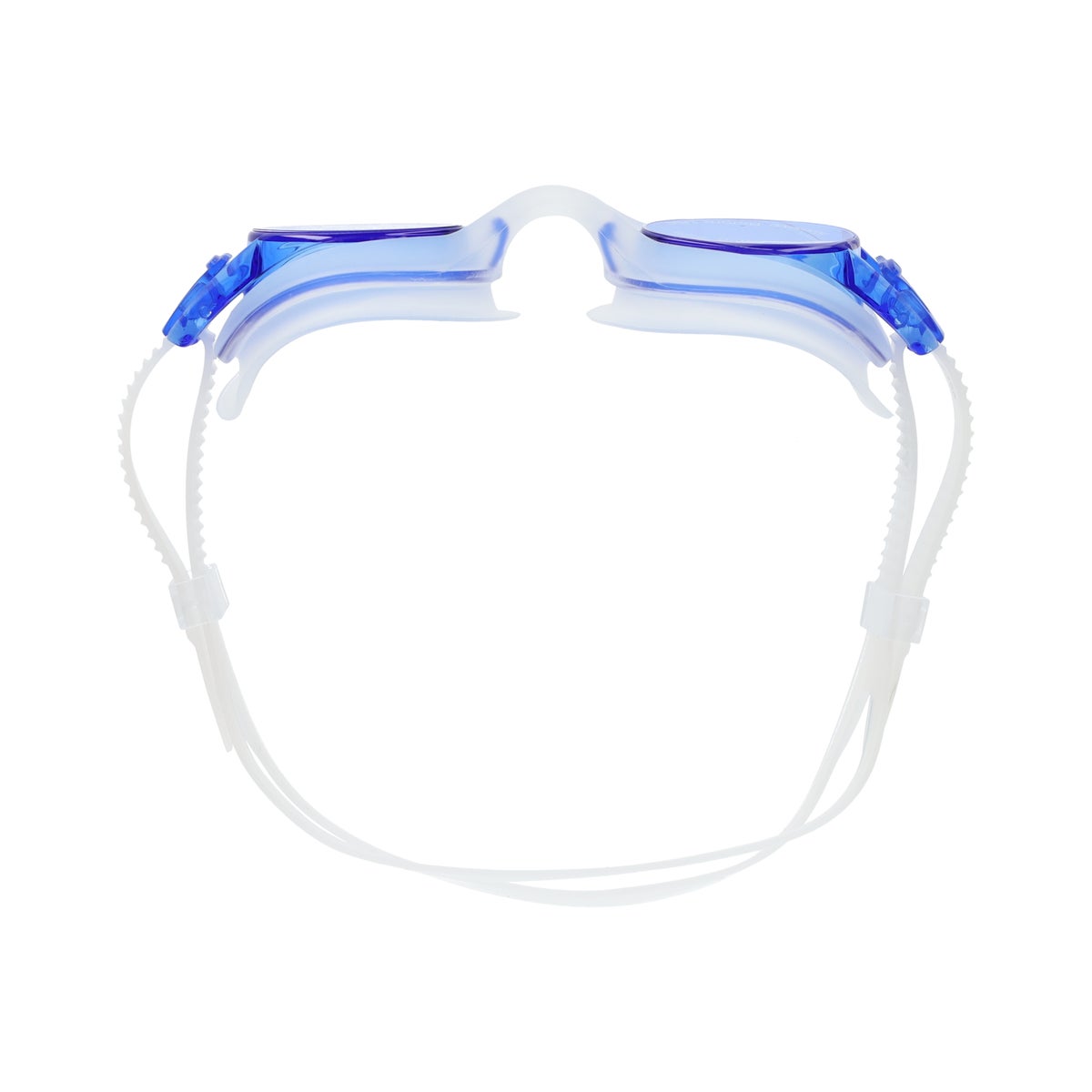 Zwembril volwassenen pvc Zwembril volwassenen pvc