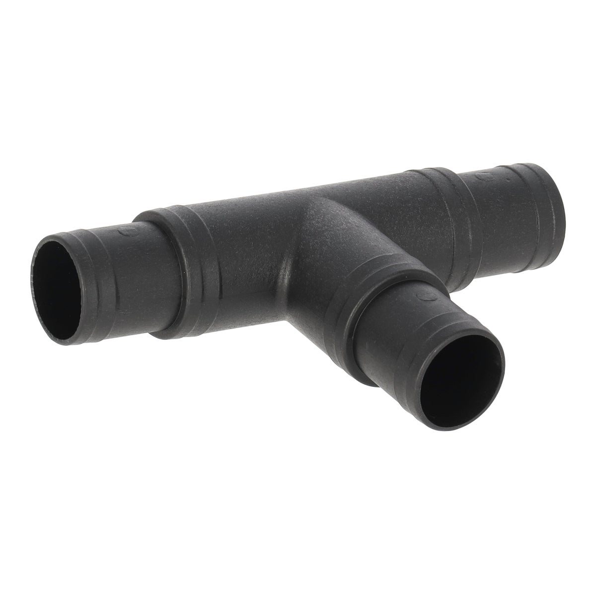 T-stuk slang Waterland T-stuk slang Waterland