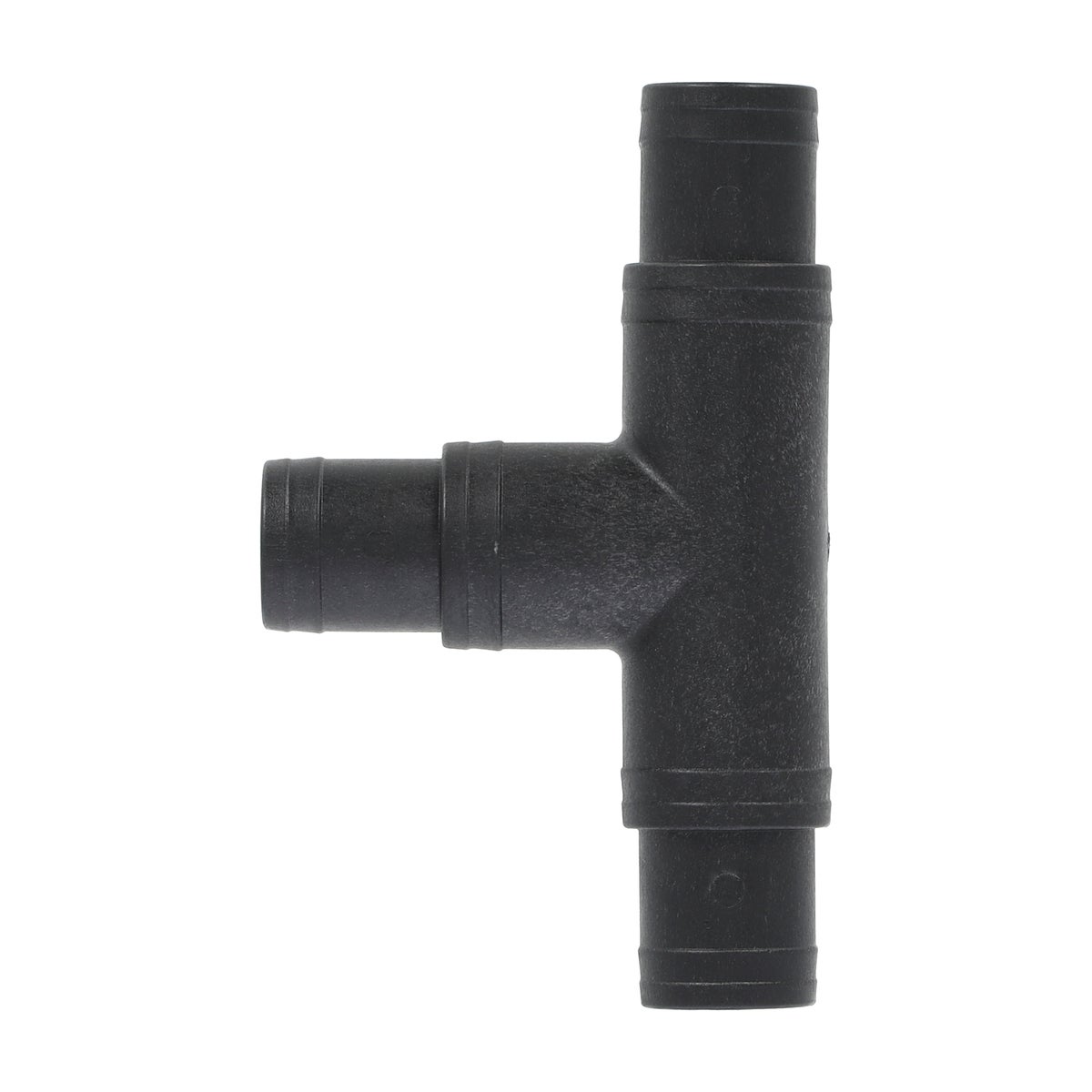 T-stuk slang Waterland T-stuk slang Waterland