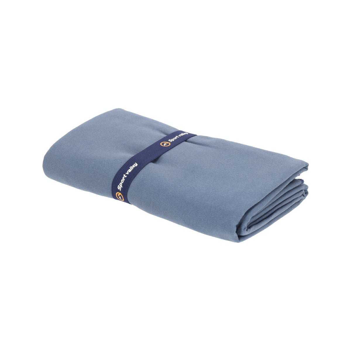 Handdoek microfiber 100 x 180 cm Handdoek microfiber 100 x 180 cm