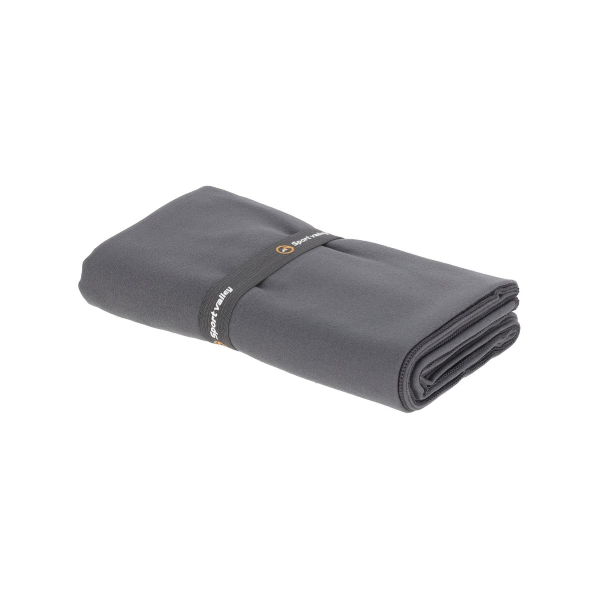 Handdoek microfiber 100 x 180 cm Handdoek microfiber 100 x 180 cm