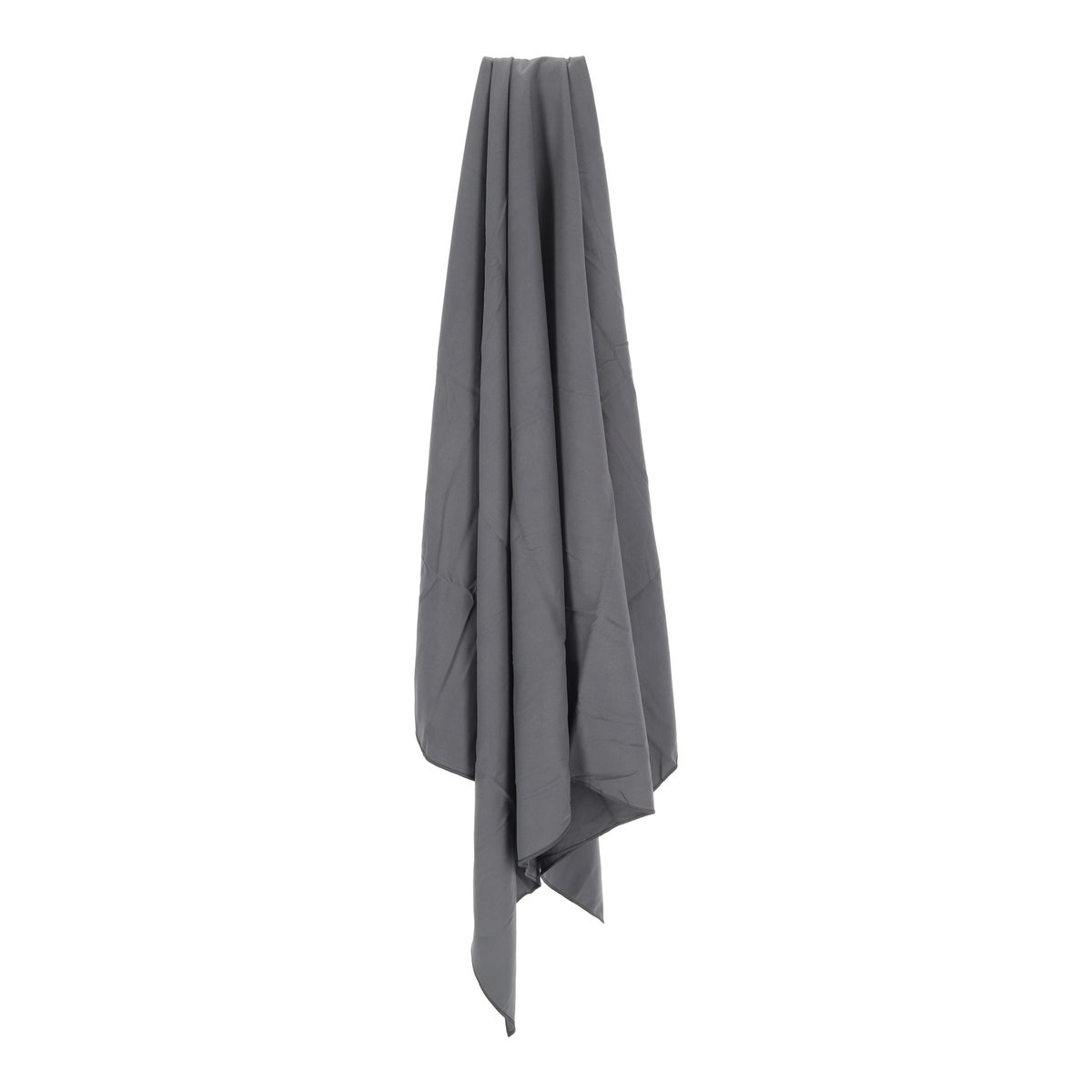 Handdoek microfiber 100 x 180 cm Handdoek microfiber 100 x 180 cm