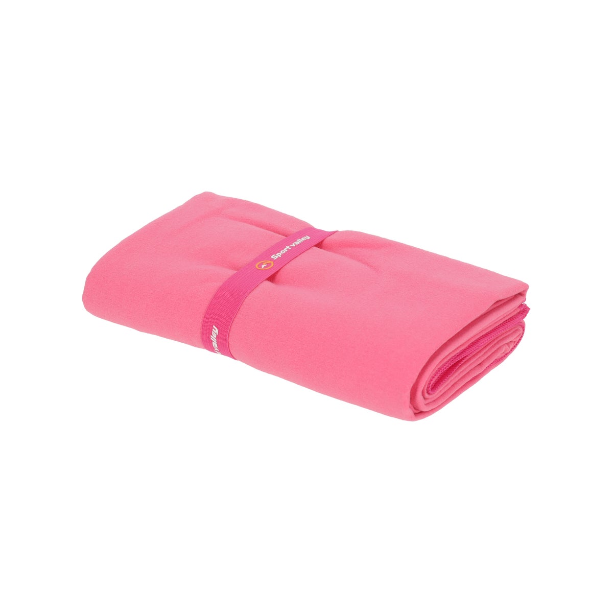 Handdoek microfiber 100 x 180 cm Handdoek microfiber 100 x 180 cm