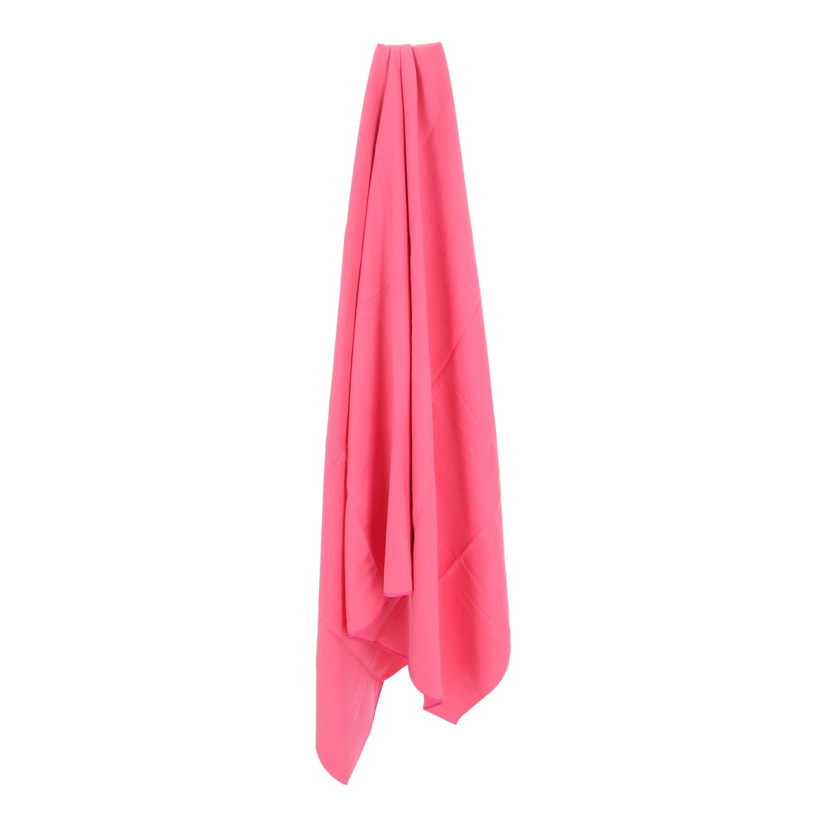 Handdoek microfiber 100 x 180 cm Handdoek microfiber 100 x 180 cm