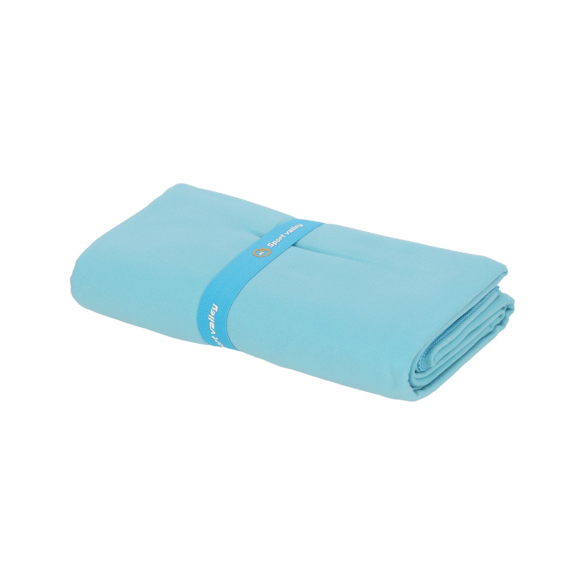 Handdoek microfiber 100 x 180 cm Handdoek microfiber 100 x 180 cm