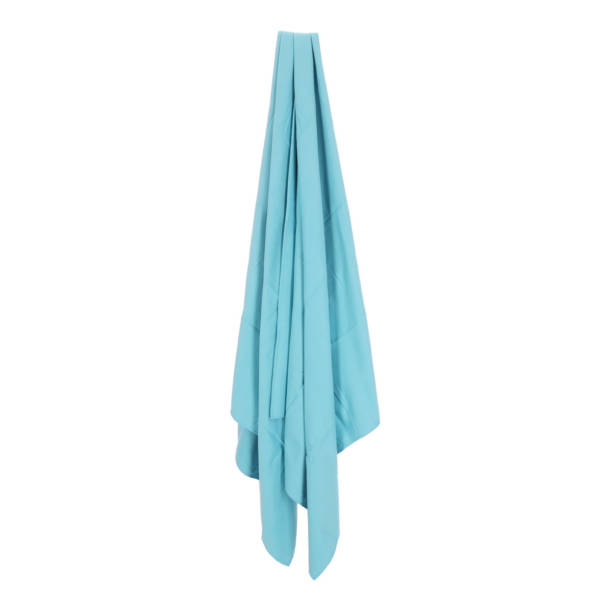 Handdoek microfiber 100 x 180 cm Handdoek microfiber 100 x 180 cm