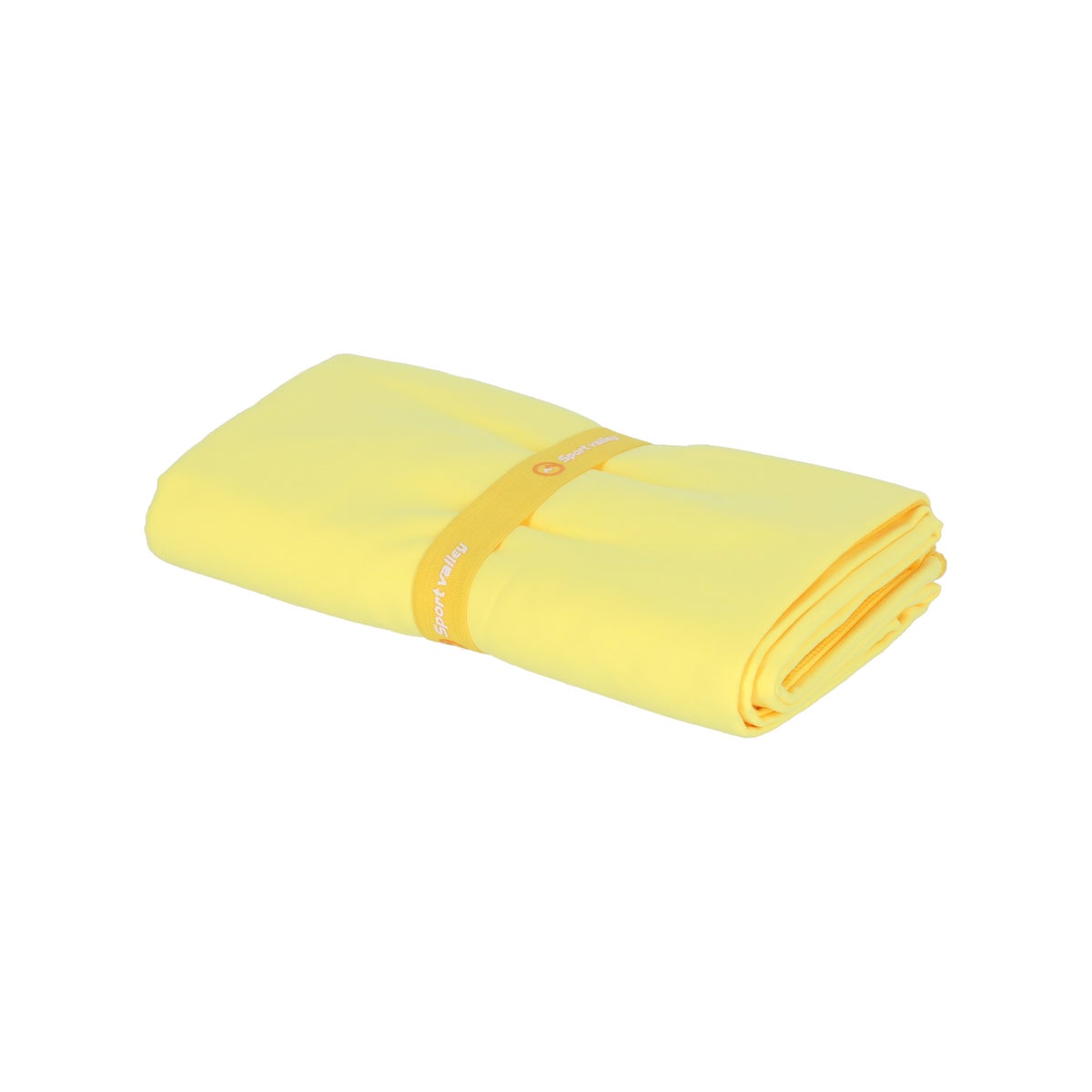 Handdoek microfiber 100 x 180 cm Handdoek microfiber 100 x 180 cm