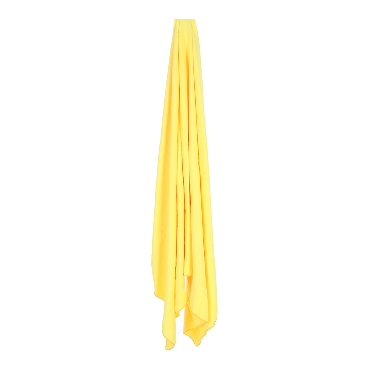 Handdoek microfiber 100 x 180 cm Handdoek microfiber 100 x 180 cm