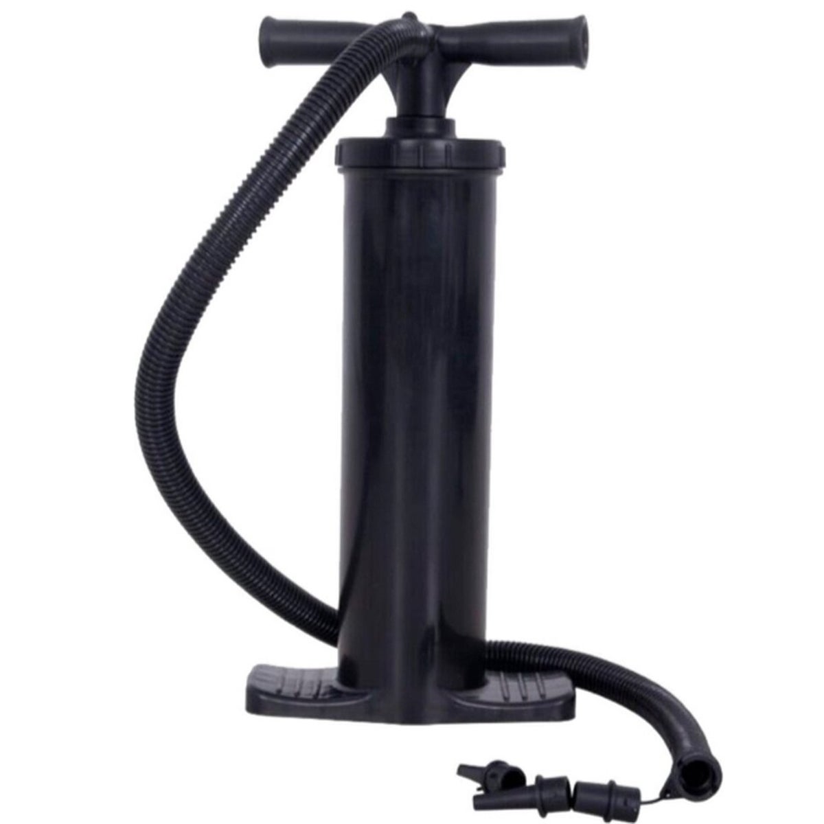 Handpomp 38 cm Handpomp 38 cm