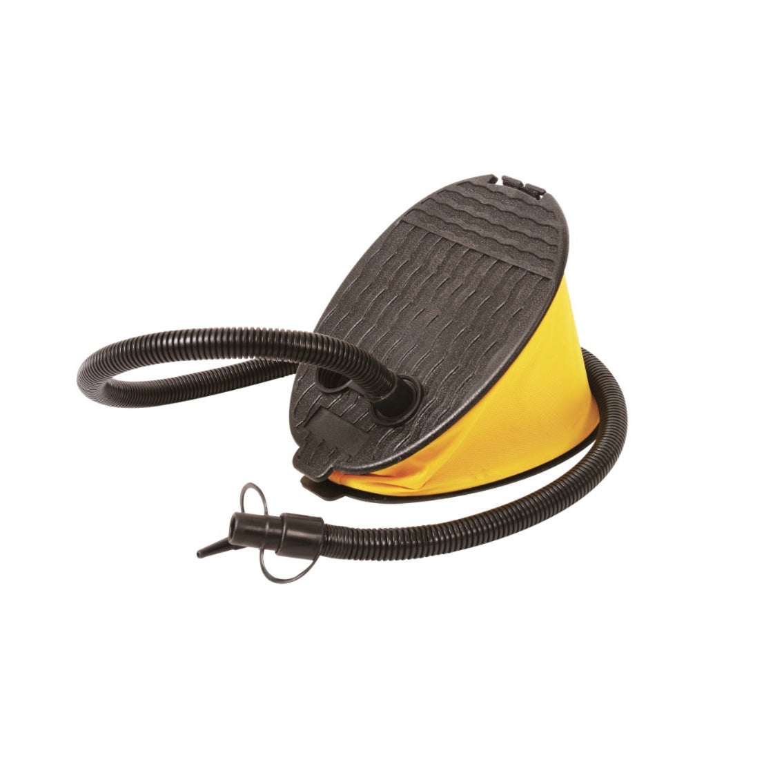 Voetpomp 19 cm Jilong Voetpomp 19 cm Jilong