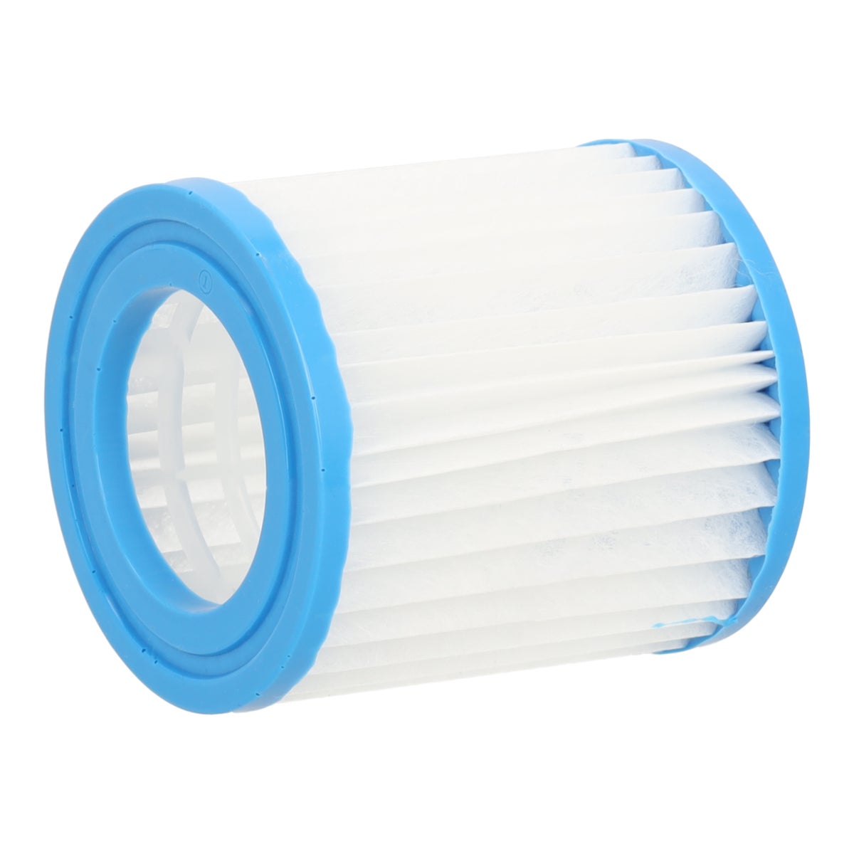 Filter type 1/S 2 stuks Jilong Filter type 1/S 2 stuks Jilong