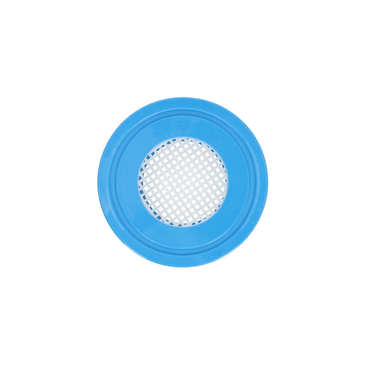 Filter type 2/M Filter type 2/M