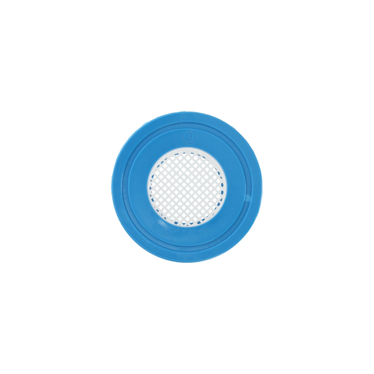 Filter type 3/L Jilong Filter type 3/L Jilong