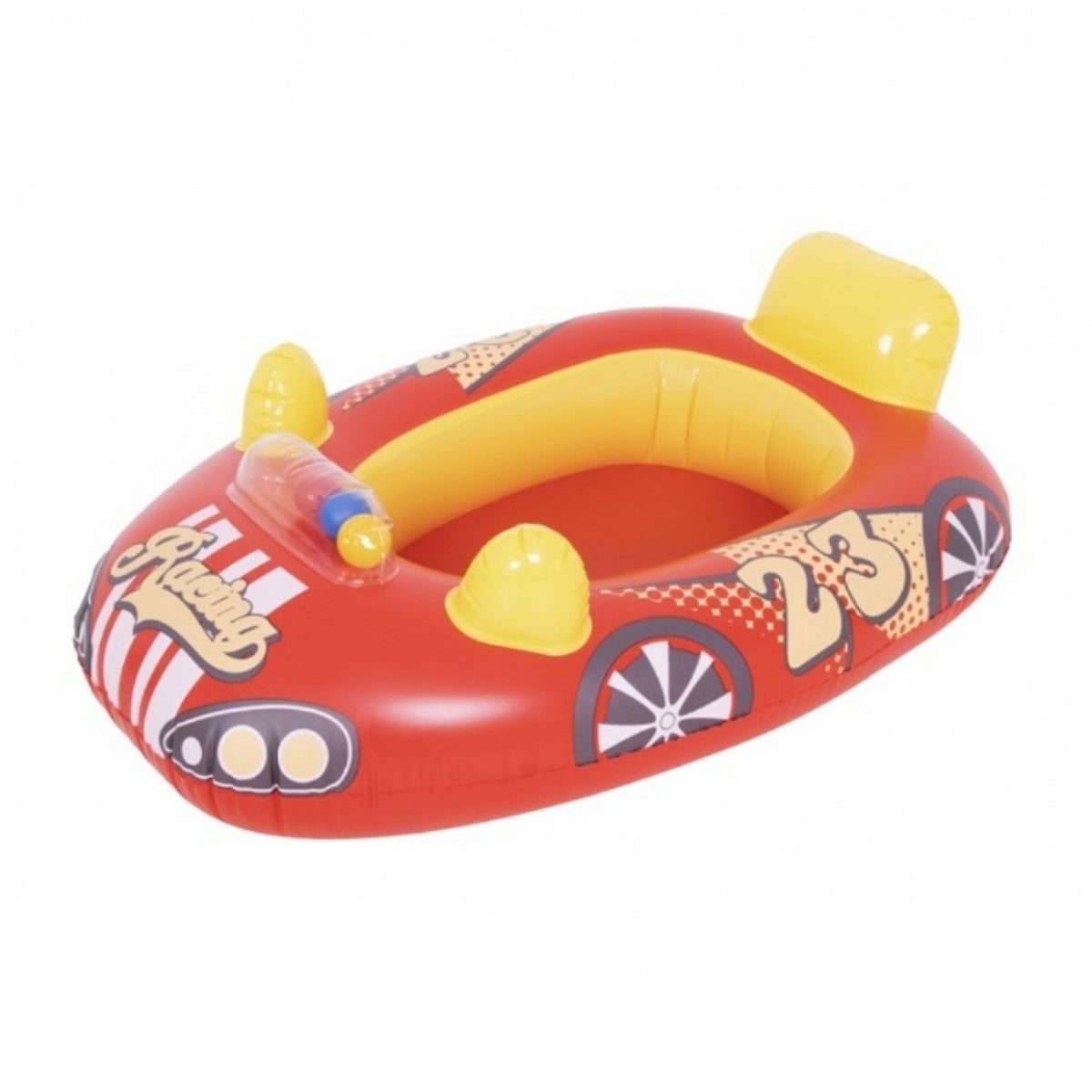 Boot 86 cm Sun Club Boot 86 cm Sun Club