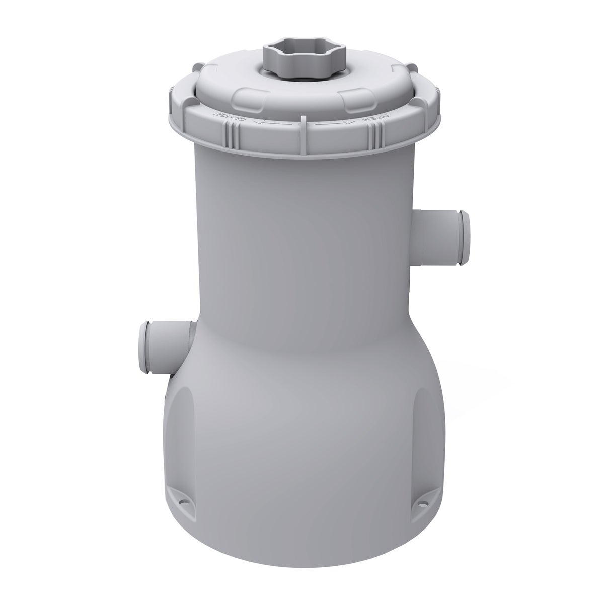 Zwembadpomp 3028L type 2/M Avenli Zwembadpomp 3028L type 2/M Avenli