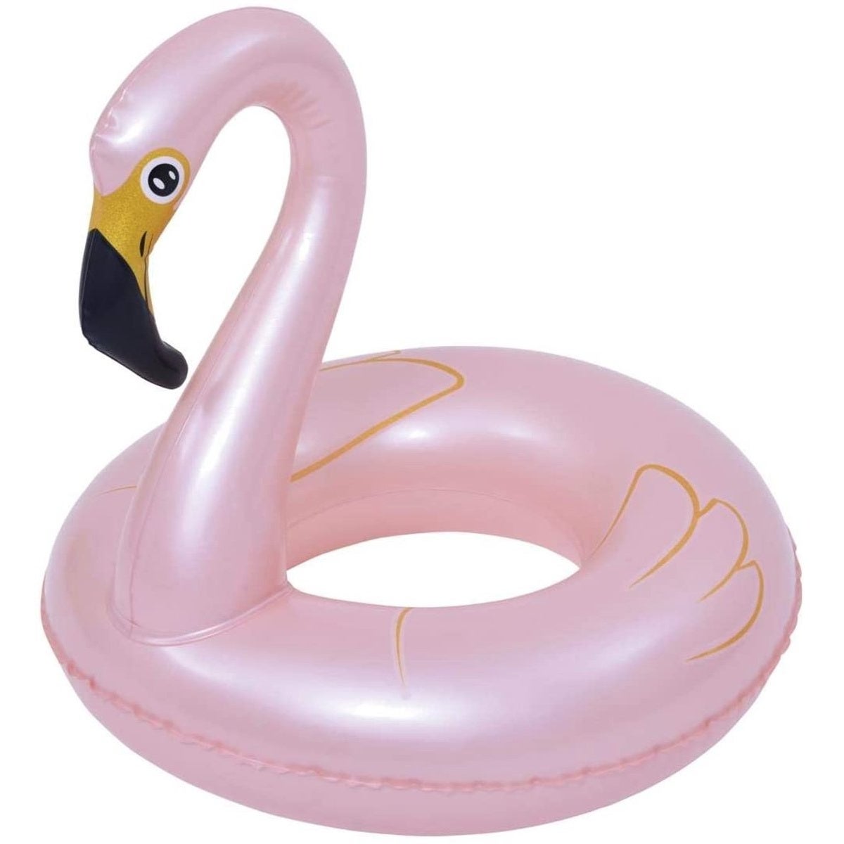 Zwemband flamingo 55 cm Zwemband flamingo 55 cm