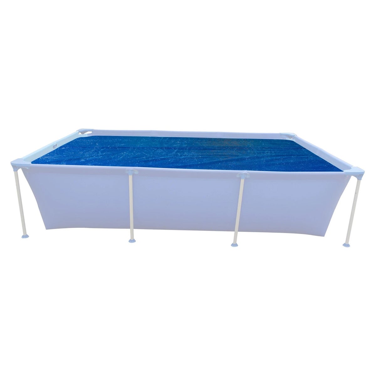 Afdekzeil solar 374 x 171 cm Avenli Afdekzeil solar 374 x 171 cm Avenli