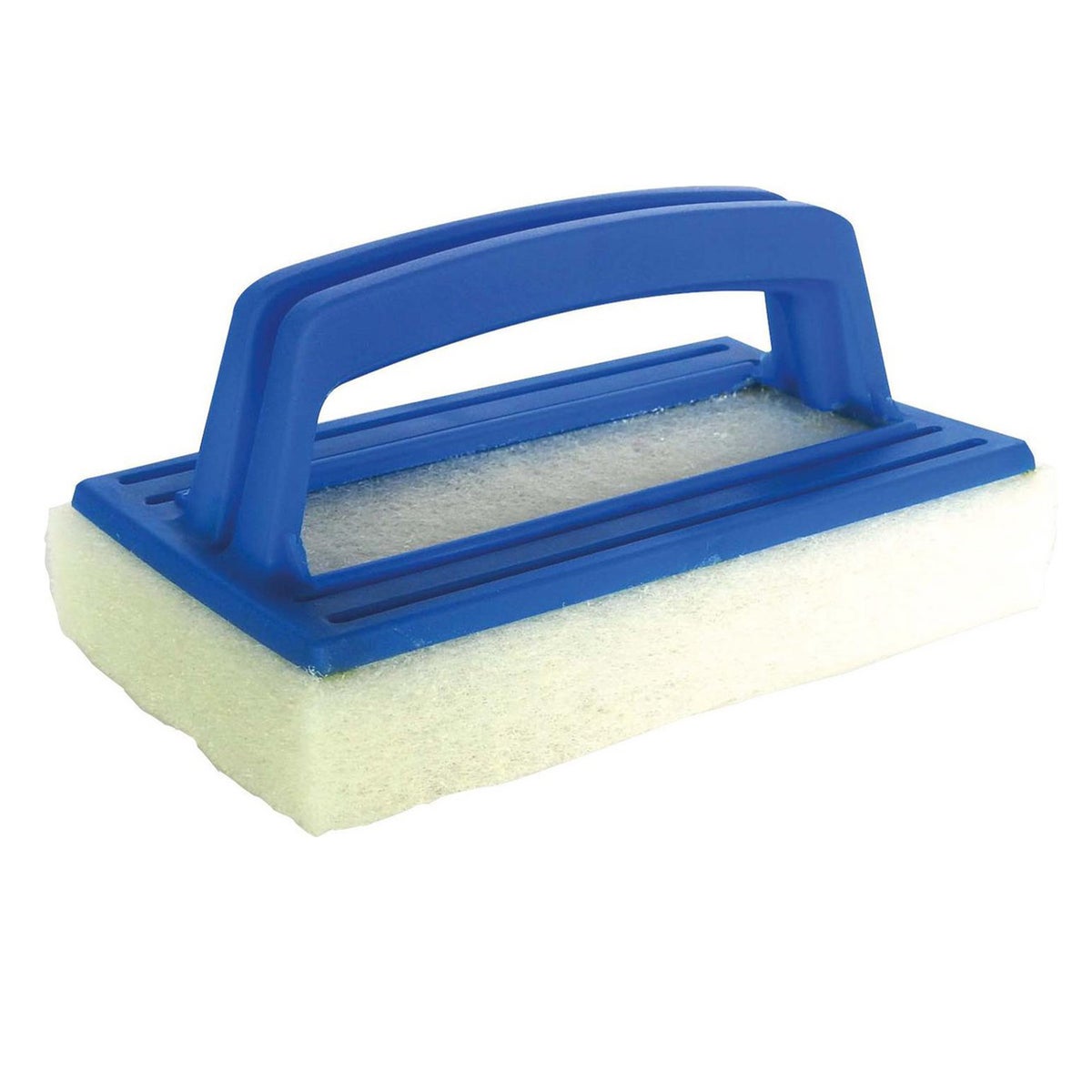 Handschuurspons BSI Handschuurspons BSI