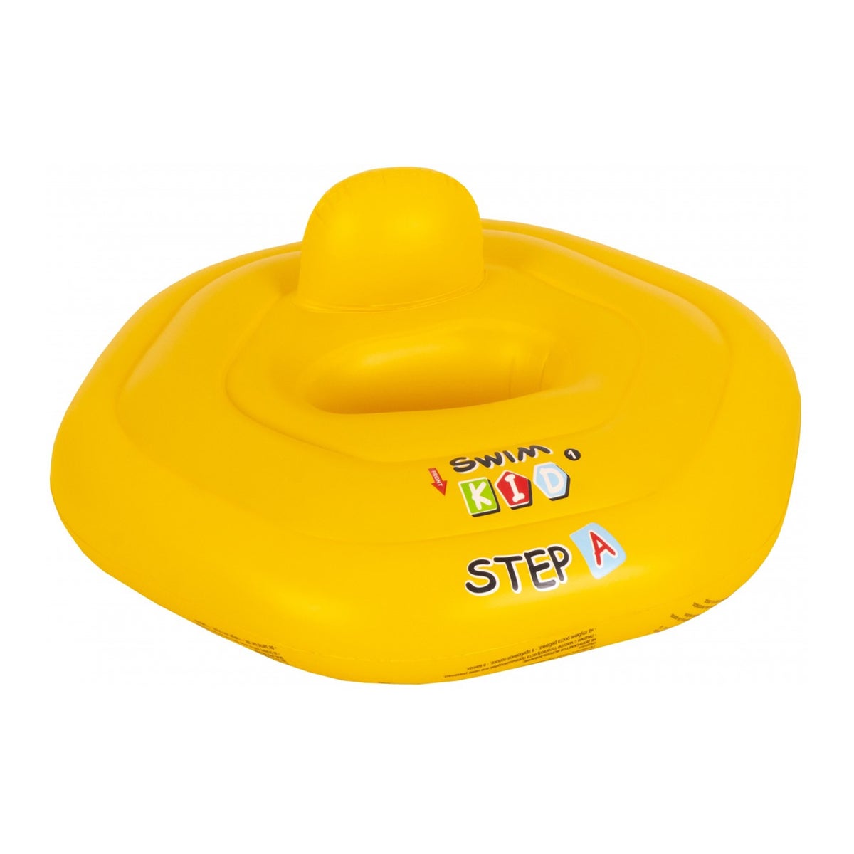 Zwemtrainer baby Sun Club Zwemtrainer baby Sun Club