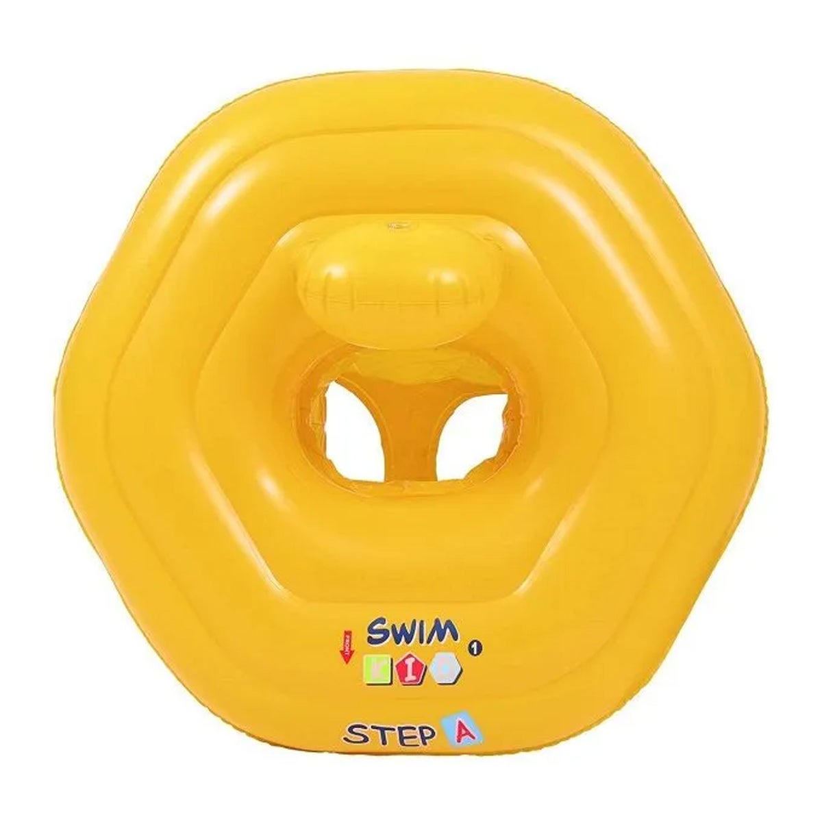 Zwemtrainer baby Sun Club Zwemtrainer baby Sun Club