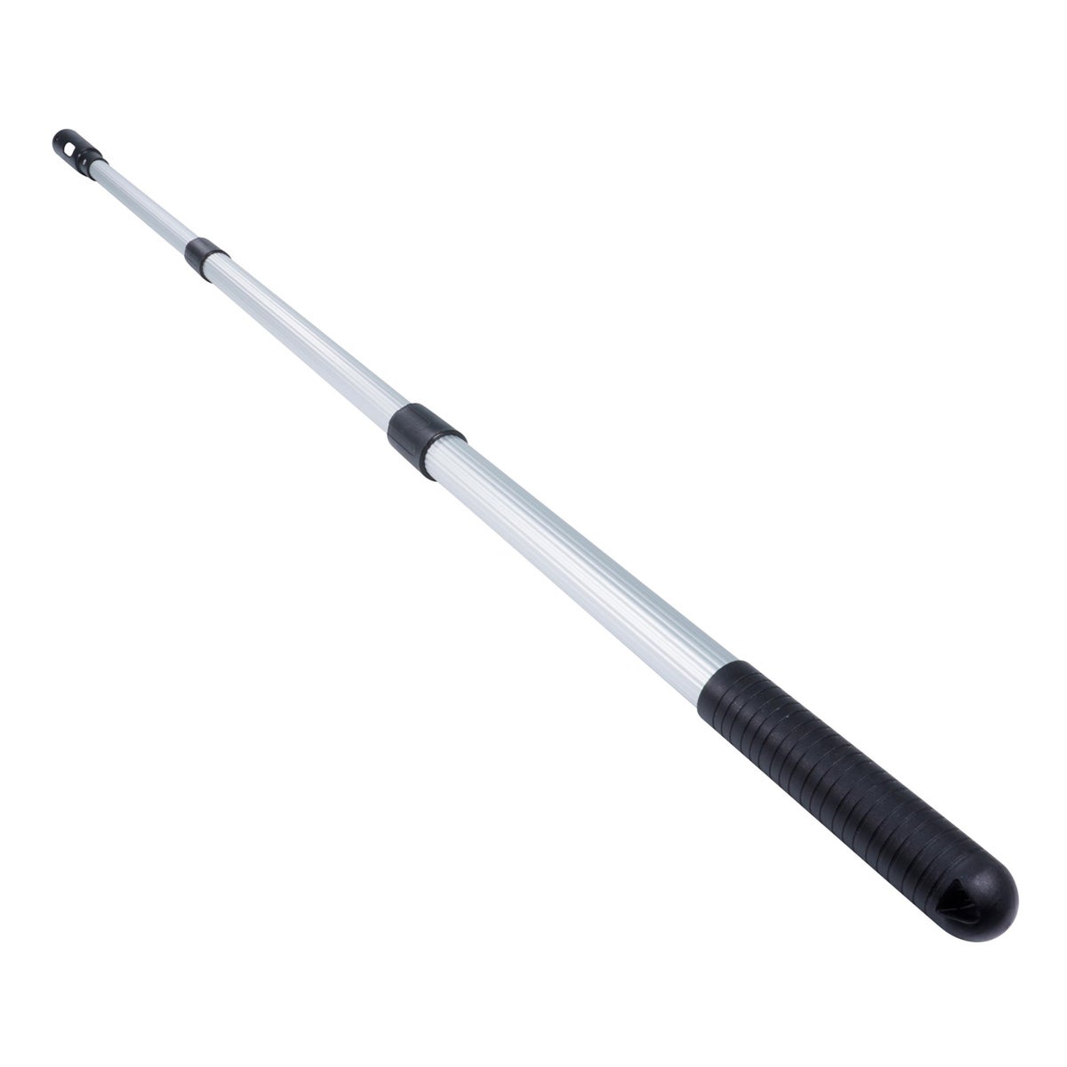Steel spa telescopisch BSI Steel spa telescopisch BSI