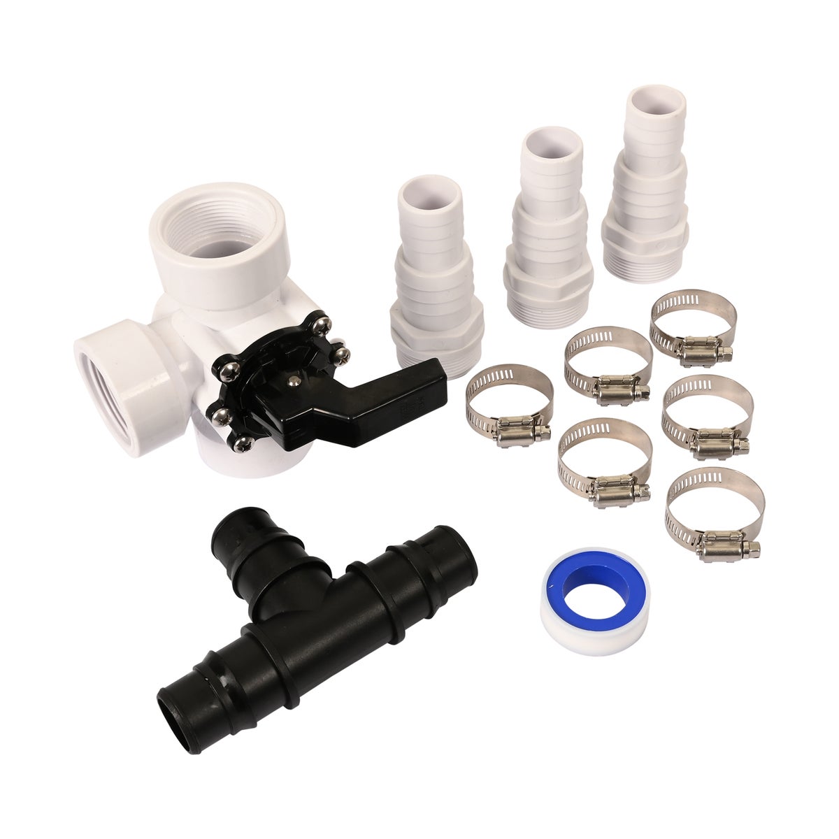 Solarheater SH-1000 8H Waterland Solarheater SH-1000 8H Waterland