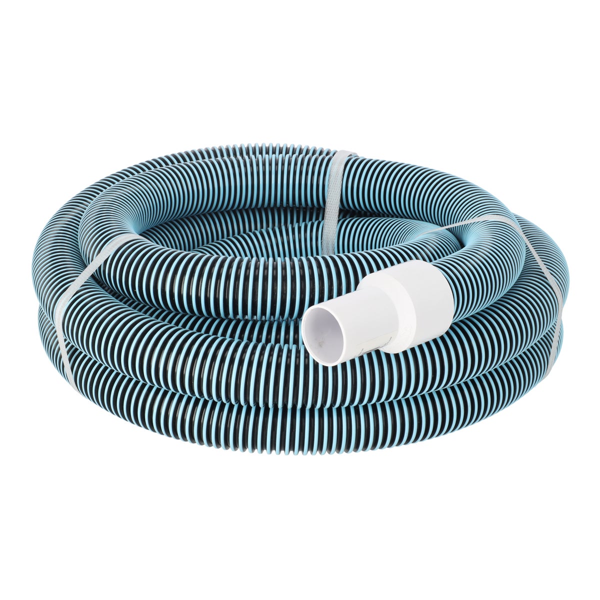 Slang en connector 38 mm 5M Slang en connector 38 mm 5M